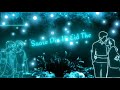 Jab Tere Kareeb The Kitne Khush Naseeb The Jab Tere Kareeb The Status Lovestatus Arijitsong