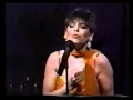 Laurie Beechman The Music That Makes Me Dance (Funny Girl)