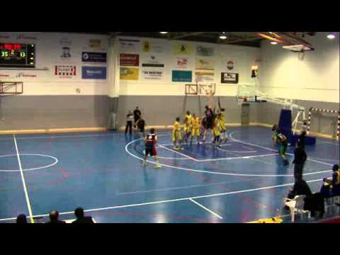 PLATA PALMA AIR EUROPA,74 - GRAN CANARIA 2014,52 (02/03/2013 0:00:00)