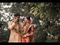 stories from 24fhq wedding story of ananthu and lekshmi