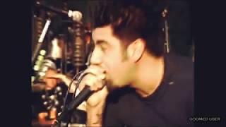 4K [MASTERED AUDIO]  Soulfly - First Commandment feat. Chino Moreno @ Dynamo Open Air 1998