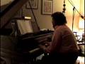 Joe Holt Recording Preview 2008 6
