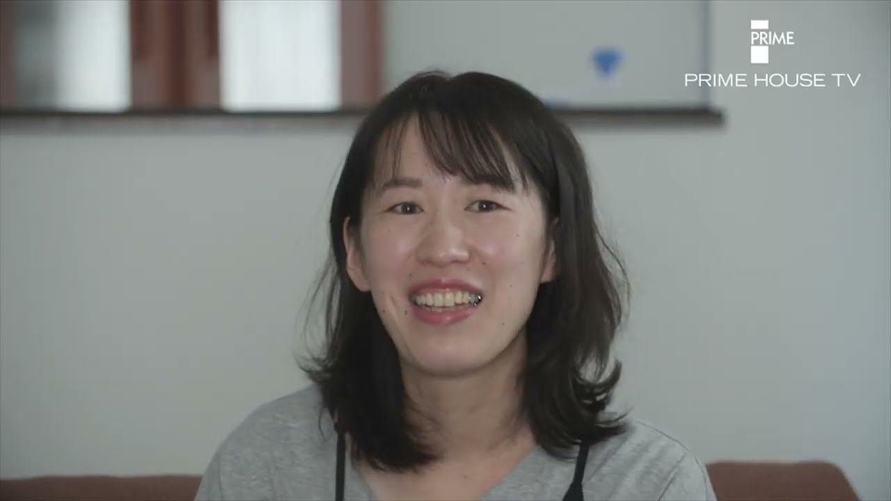 Vol.138『プロ厳選。のびのびと暮らす分譲住宅2』