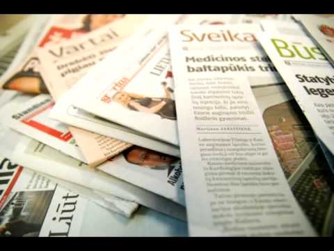 Shmekla & Vaiper feat Svaras- Geltona