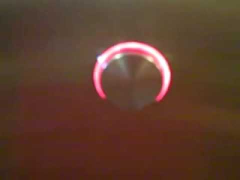 Otis Series 4 Hydraulic Elevator @ Hilton Garden Inn - Norwalk, Connecticut