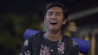 Download lagu mimpi metropolitan episode 65.Net.tv mp3 Download lagu mimpi metropolitan episode 65.Net.tv mp3