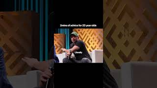🚨🚨🚨 this video should be intoxicating to anybody under the age of 30