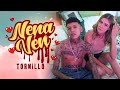 TORNILLO - Nena Ven (VIDEO OFICIAL)