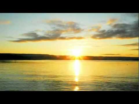 Suvereno - Svetlo feat. Max (fan made video/unofficial videoclip)