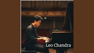 Download lagu Jangan Salah Paham mp3