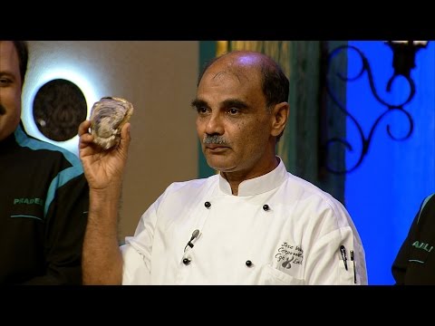 Dhe Chef | Ep 61 - Chef jose varkey comes with a new revolution!  | Mazhavil Manorama