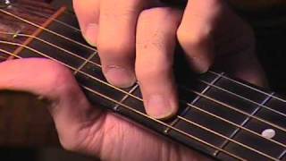 Eric Clapton, &quot;Three Little Girls&quot;