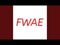 FWAE