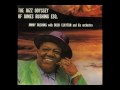 Jimmy Rushing - Evenin'