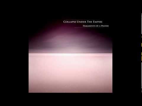 Collapse Under The Empire - In The Cold