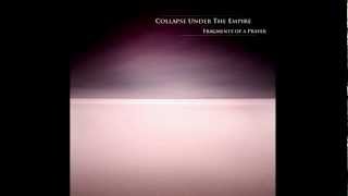 Collapse Under The Empire - In The Cold