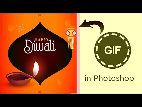 download lagu mp3 mp4 Make A Diwali Gif, download lagu Make A Diwali Gif gratis, unduh video klip Make A Diwali Gif