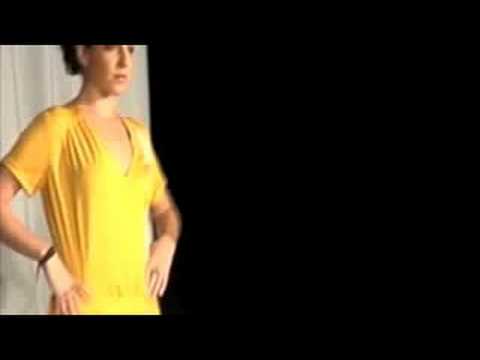 Emerging Designers Event Boston Heather Schmid 