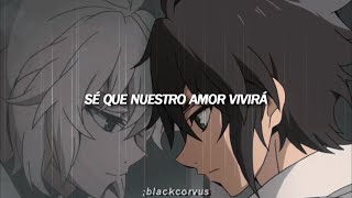 Tokio Hotel | Sacred // Sub español