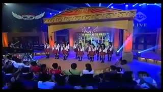 Download lagu Comedy Project Gombal Gembel Denny Cagur Gombalin Member JKT48 mp3 Download lagu Comedy Project Gombal Gembel Denny Cagur Gombalin Member JKT48 mp3