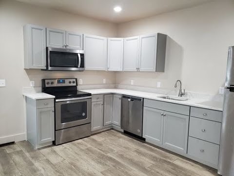 134 E. Lemon St. - Video 2 of 2