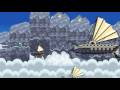 Slap Up Party: Arad Senki Ending 