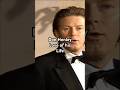 Don Henley at 77: The Woman He Never Forgot