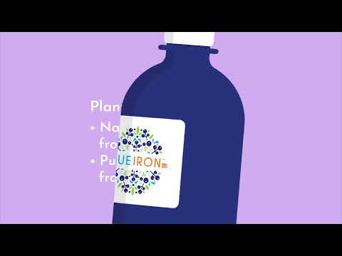 YouTube video JWHB5IjzItQ