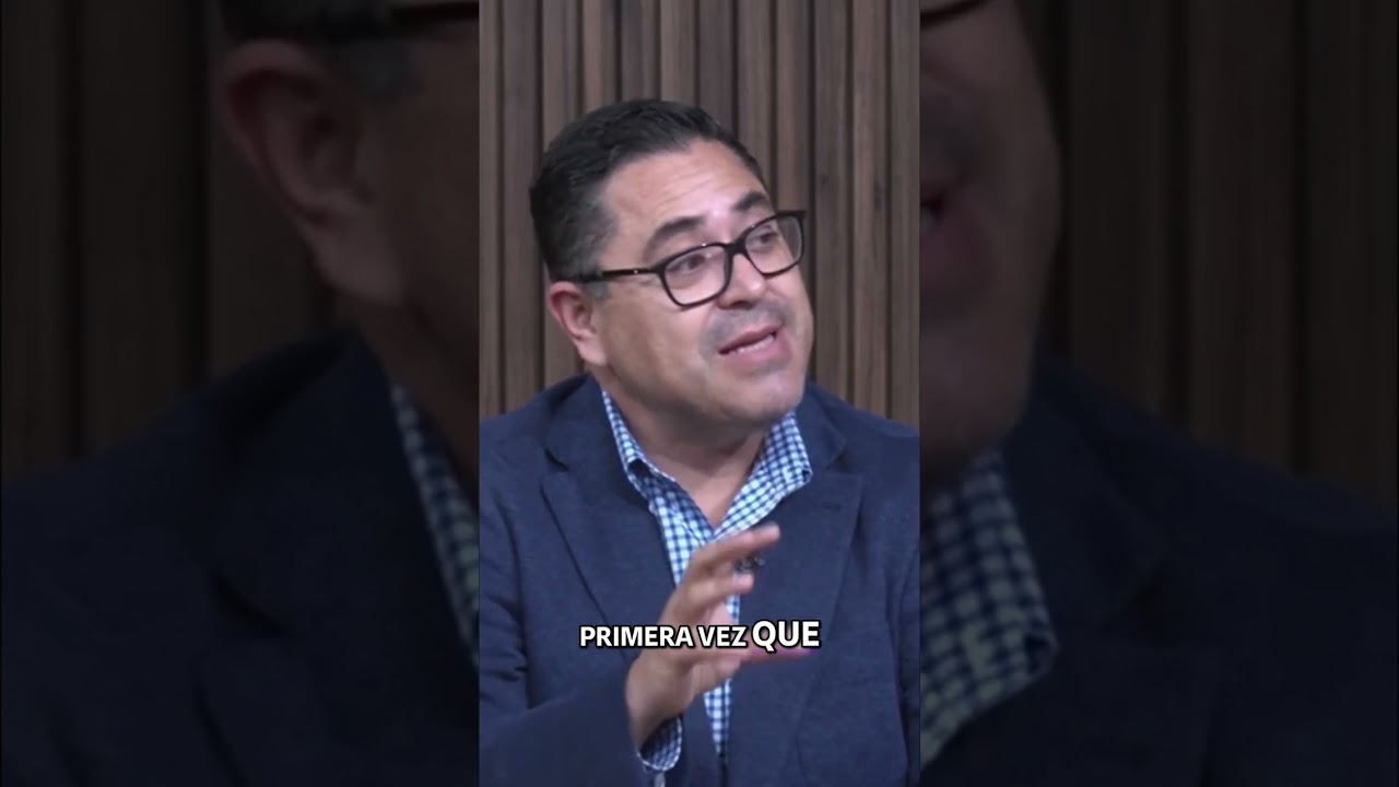 Pension Danger: Retroactive Reductions and Their Consequences! #shorts