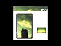 Modest Mouse - Never Ending Math Equation [Demo]