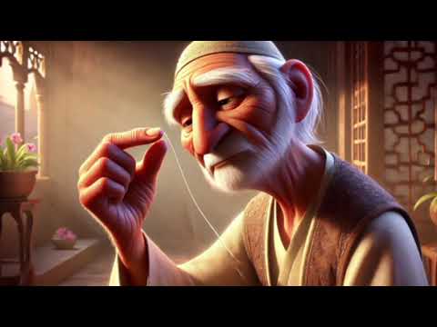 रहीम के दोहे – Class 6 Hindi video