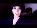 Sexinspace - Glitter & Pain (official video) 