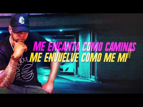 BESARTE - Chucky El Indomable