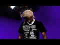 OsamaSon Worldwide Official Music Video