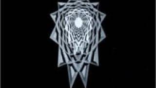 Bauhaus A God In An Alcove