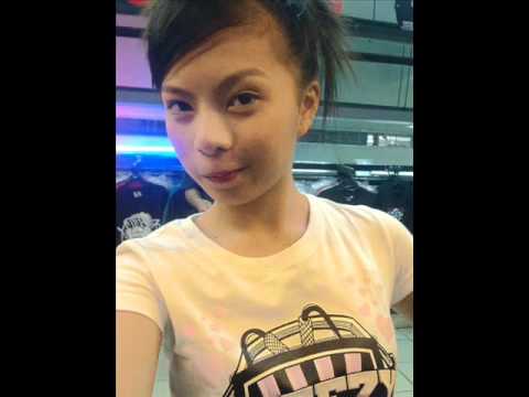 Nag-iisa Part II - Vlync of Breezy Boys