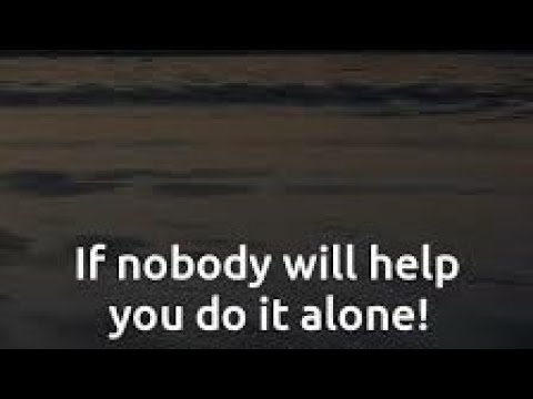 Indie Allen Keep it Real