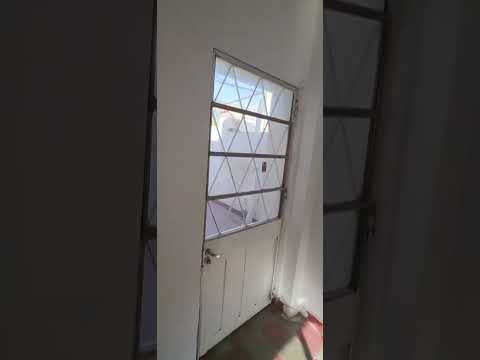 Video de la propiedad