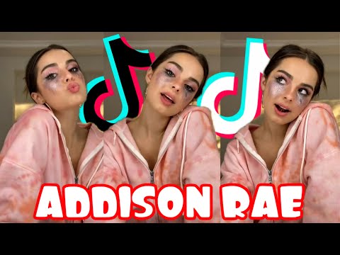 Ultimate TikTok Dance Compilation of August 2020