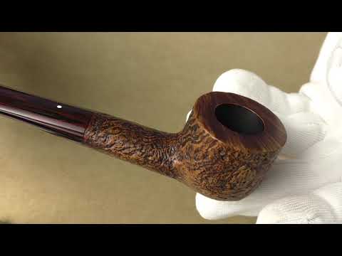 Dunhill County 3106 - pipe E074