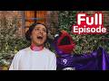 Sesame Street Episode 4504