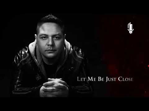 Anton Artamonov - Let me be just close