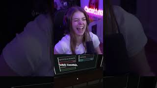 Le voice crack mesdames et messieurs😂 #shorts #phasmophobia #jeuhorreur #voicecrack #drole #twitch