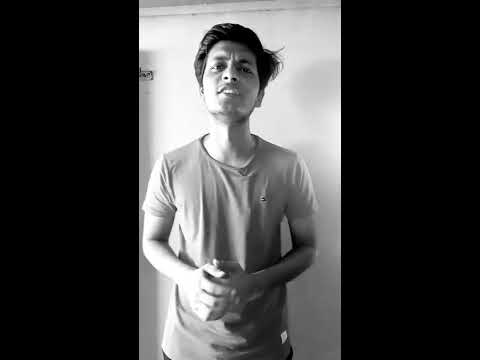 sagar shukla Introductio...