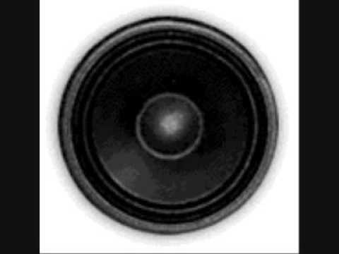 Serk feat. She-Raw - Club Hoes