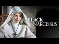 Black Narcissus (1947) HD, Deborah Kerr, Drama