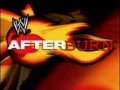 WWE PPV Themes Song Afterburn 