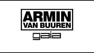 Armin van Buuren pres  Gaia Megamix   Best Tracks