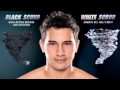 Iklan Men S Biore