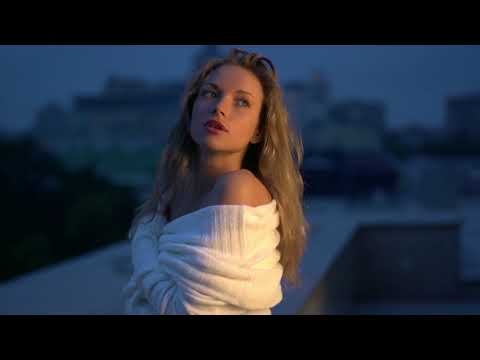 Bravve feat  Li'Raw   Love That Goes Around 1080p